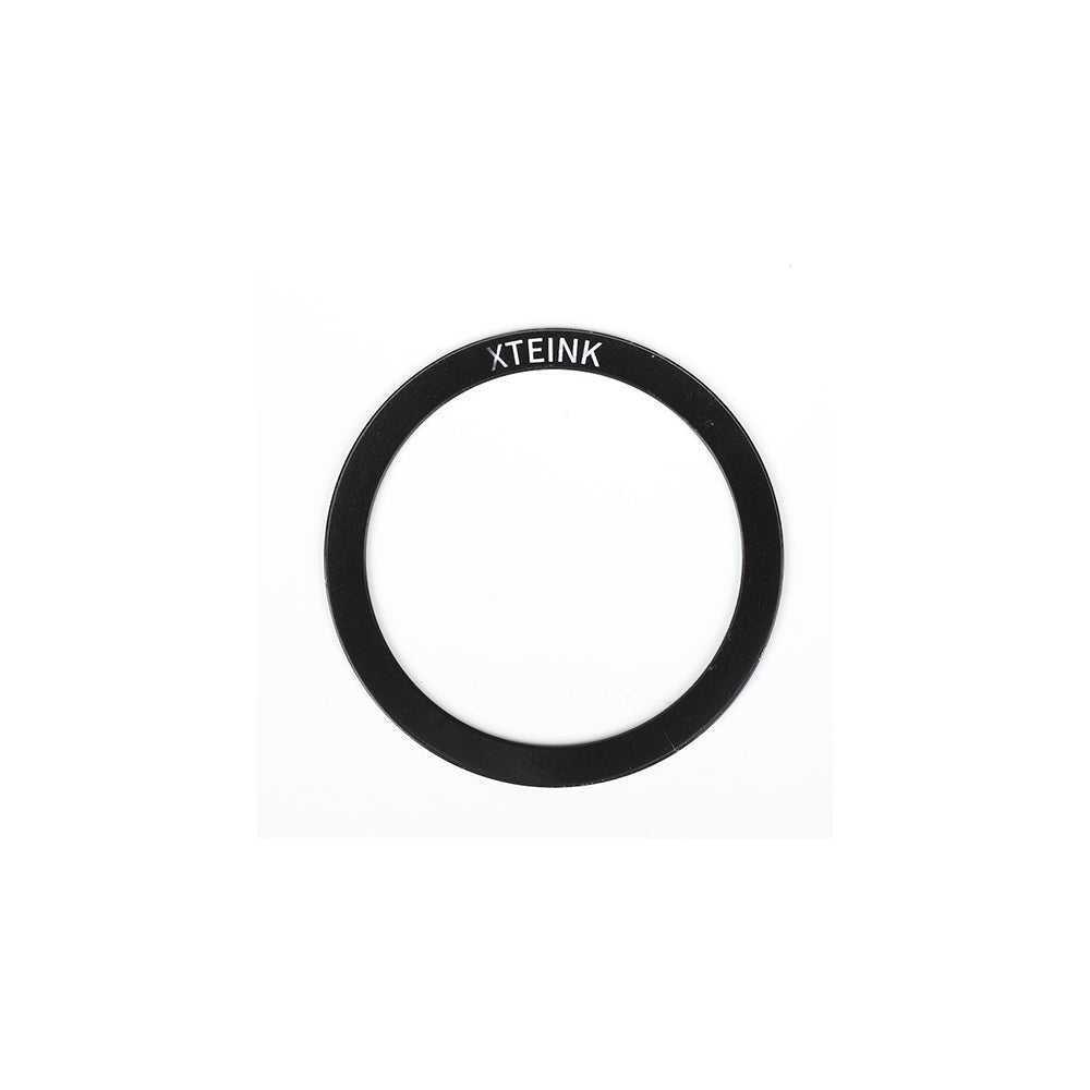 eReader Magnetic Stick-On Ring