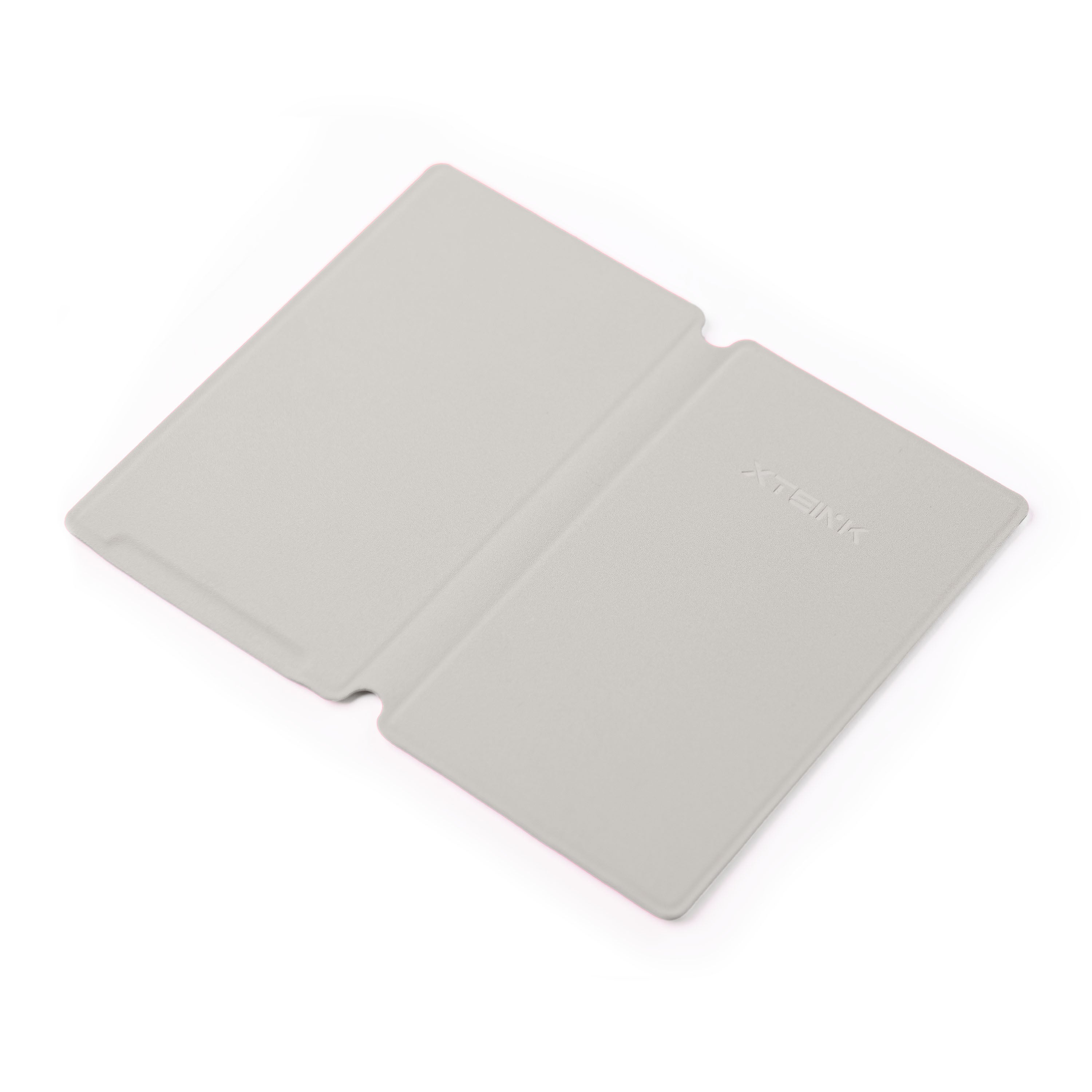 X3 Magnetic Case