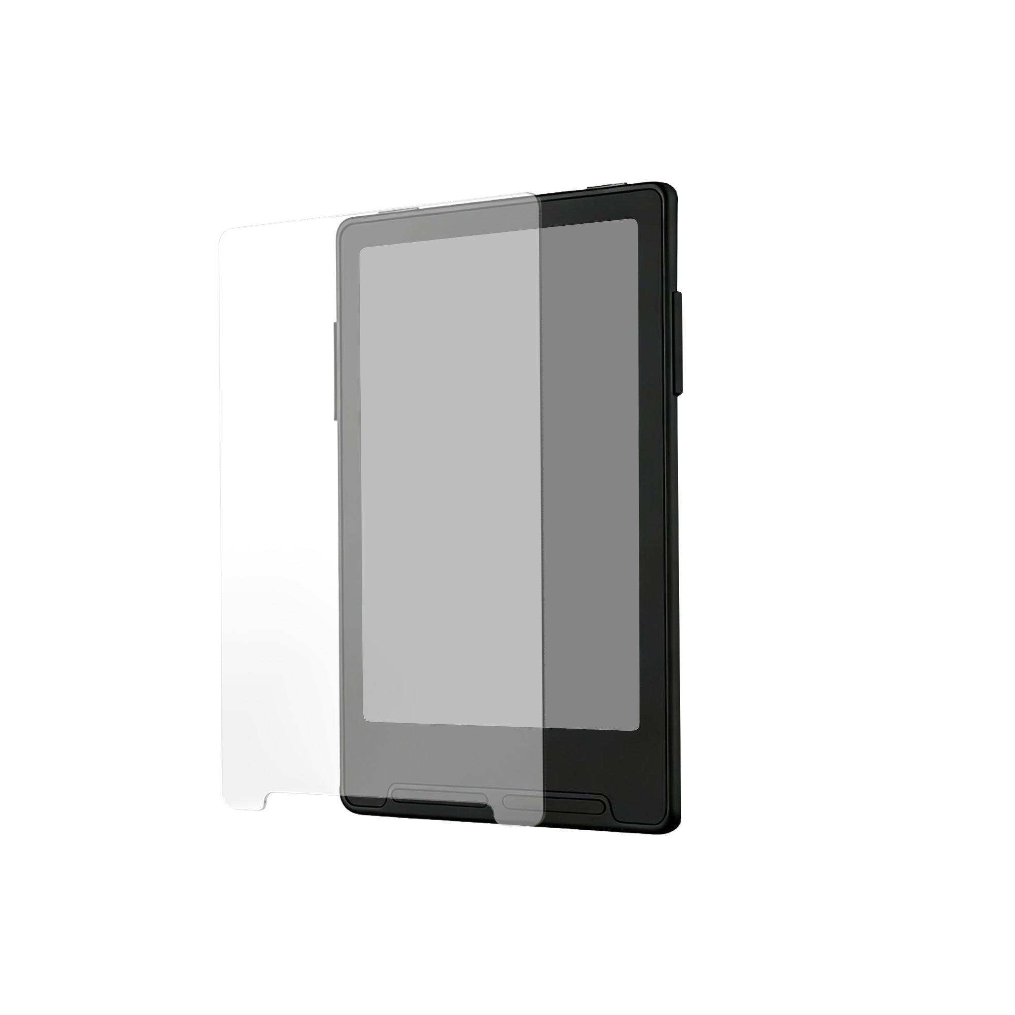 X4 Tempered Glass Screen Protector