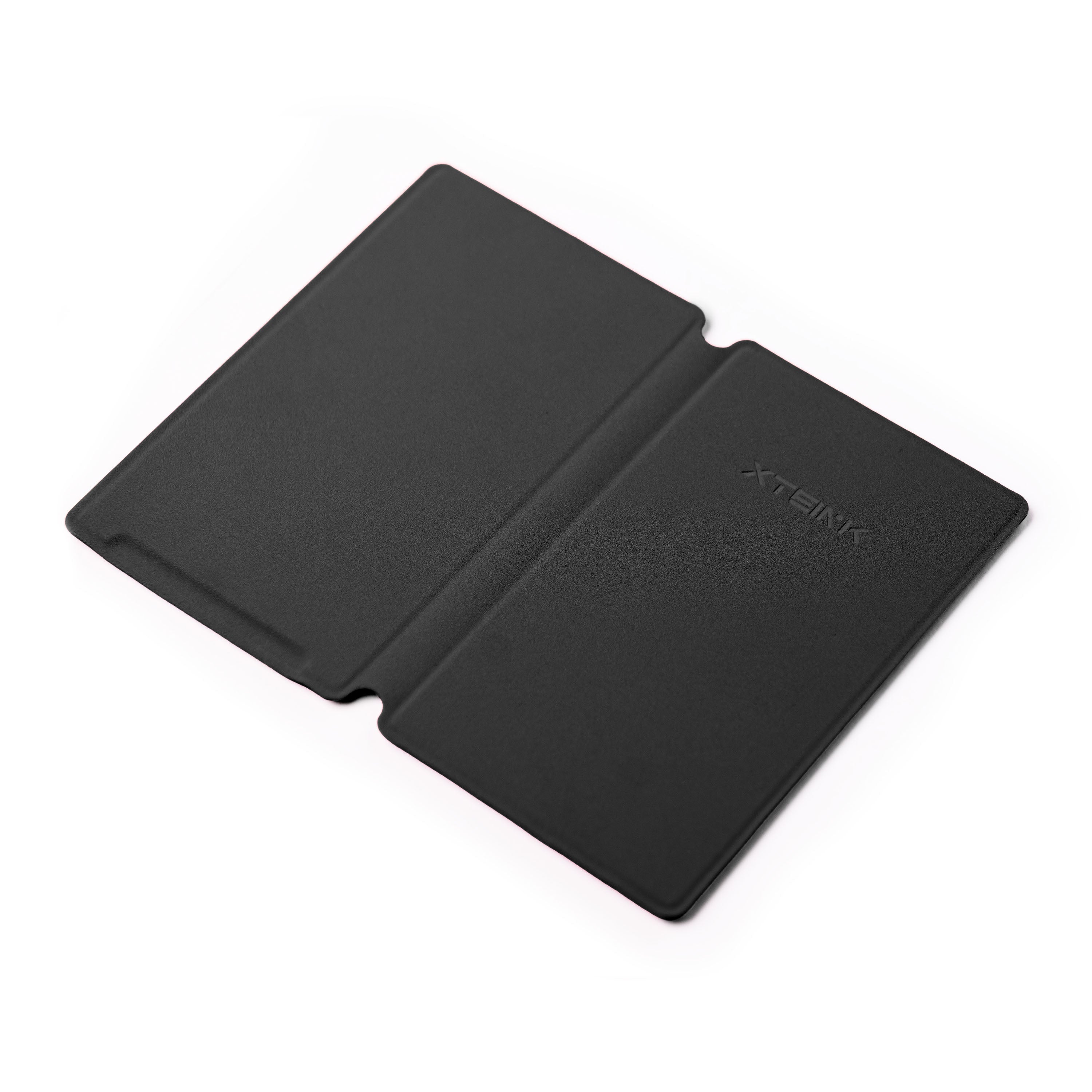 X4 Magnetic Case