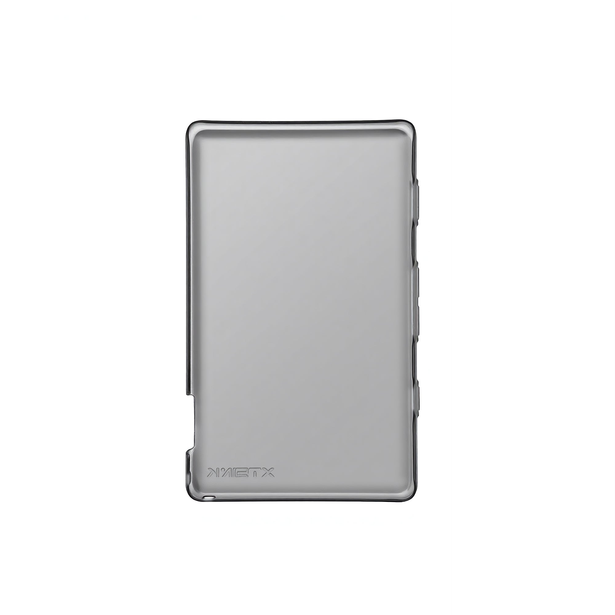X4 Protective Case
